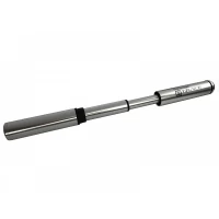 Насос Байк Z INFLATOR M19-01B