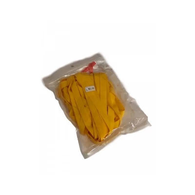 Ободная лента ПВХ 27,5" (синий, красный, желтый)