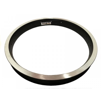 Обод широкий 19"(381-38)36H DB-45