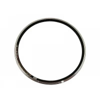 Обод алюминиевый двойной (пистонированный) 26" MAYA XLM-12 (14G*36H)