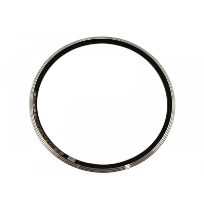 Обод алюминиевый двойной (пистонированный) 26" MAYA XLM-12 (14G*36H)