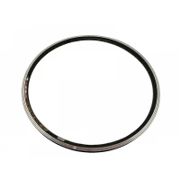 Обод алюминиевый двойной (пистонированный) 28" MAYA XLM-12 (14G*36H)