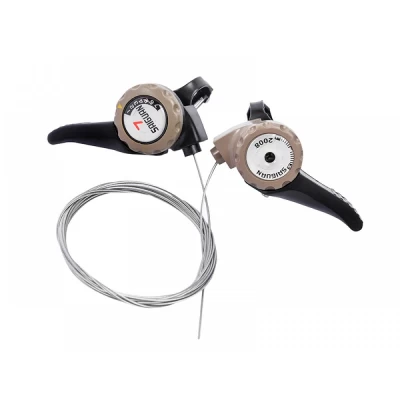 Манетка индексированная KD-22