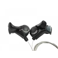 Манетка KD-30 03F/7SI