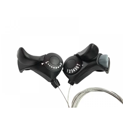 Манетка KD-30 03F/7SI