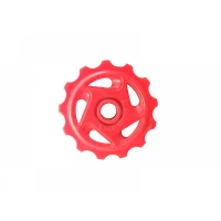 Ролик большой для заднего переключателя (13 зубьев)