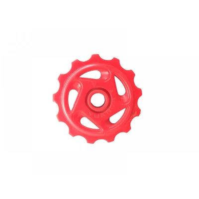 Ролик большой для заднего переключателя (13 зубьев)