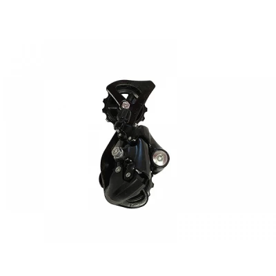 Переключатель задний B-H360 8 скоростей