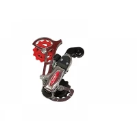 Переключатель задний (болт/7 звезд) YD-H50