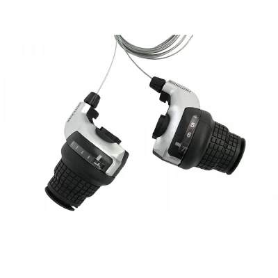 Ревошифт серебро KDSG-41 03F/7SI