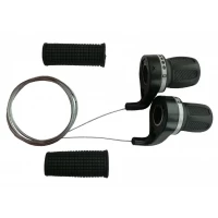 Ревошифт KDSG-02F белый