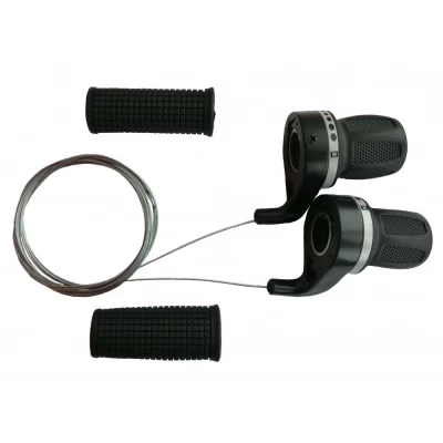 Ревошифт KDSG-02F белый