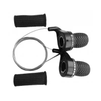 Ревошифт KDSG-02A черный