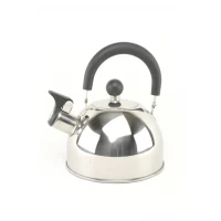 Чайник 1,5 Л A-PLUS 1318