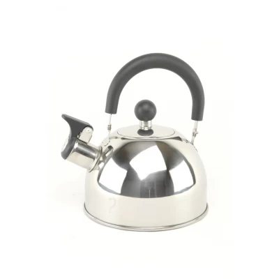 Чайник 1,5 Л A-PLUS 1318 Чайник 1,5 Л A-PLUS 1318