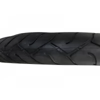 Покрышка Kelb.Bike 26*3.0 LY-158