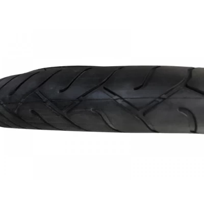 Покрышка Kelb.Bike 26*3.0 LY-158 Покрышка Kelb.Bike 26*3.0 LY-158