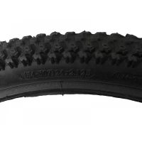 Покрышка Kelb.Bike 24*2.125 LY-054