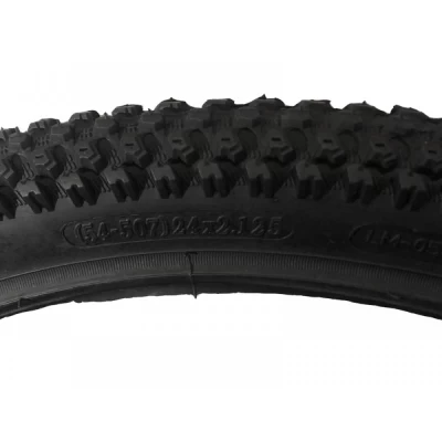 Покрышка Kelb.Bike 24*2.125 LY-054 Покрышка Kelb.Bike 24*2.125 LY-054