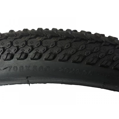 Покрышка Kelb.Bike 29*1.95 LY-059 Покрышка Kelb.Bike 29*1.95 LY-059