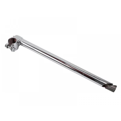 Вынос руля дорожный L=350 mm