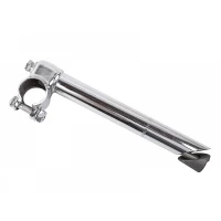 Вынос руля дорожный L=200 mm, КБ-0473