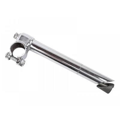 Вынос руля дорожный L=200 mm, КБ-0473