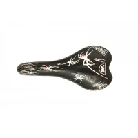 Седло спортивное " Паук"