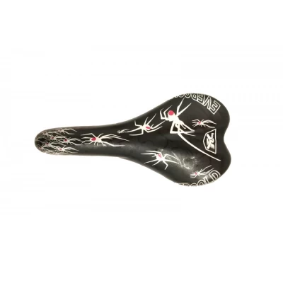 Седло спортивное " Паук"