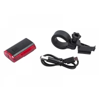 Стоп JY-6015 U перезаряжаемый