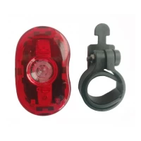 Стоп JY-006T (0.5 W)