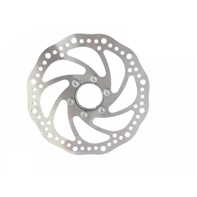 Тормозной диск с флянцем SD-04 Ø-160 мм