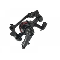 Тормозная машинка SB-110 160/180