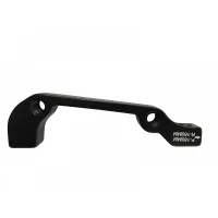 Адаптер к тормозной машинке AD3 R:160/F:180