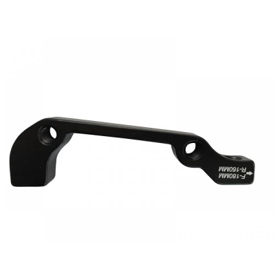 Адаптер к тормозной машинке AD3 R:160/F:180