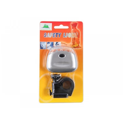 Вело-фара JY-604F