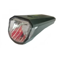Вело-фара на Li аккумуляторе JY-7080 H