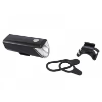 Вело-фара JY-7076