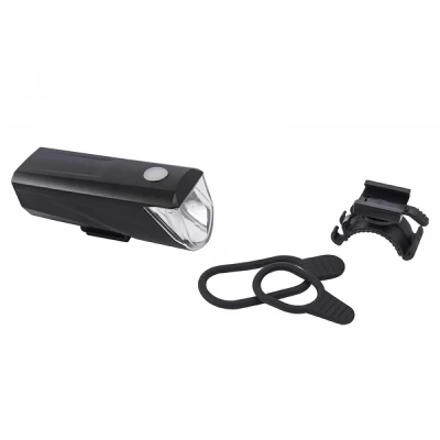 Вело-фара JY-7076