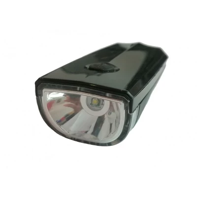 Вело-фара JY-7024