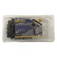 Цепь дорожная "Прибалтика" С-410