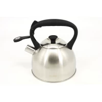 Чайник A-PLUS 041560 WK 2,1л