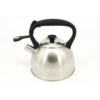 Чайник A-PLUS 041560 WK 2,1л Чайник A-PLUS 041560 WK 2,1л