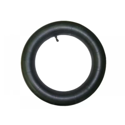 Камера 4.00-8 Камера 4.00-8