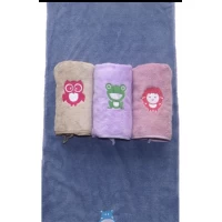 Полотенце для кухни 35*70 Микрофибра	