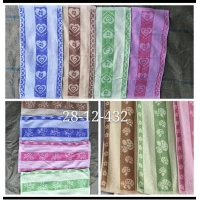 Полотенце для кухни 35*70