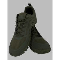 Кроссовки Ultimatum Condor Олива, размеры 40-45