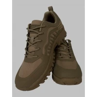 Кроссовки Ultimatum Condor Койот, размеры 40-45	