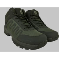 Ботинки Ultimatum Thunder Олива, размеры 40-45