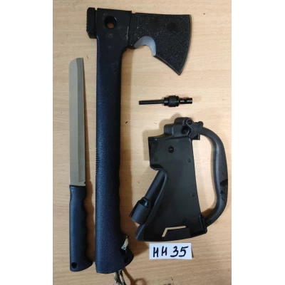 Набор туристический HH35